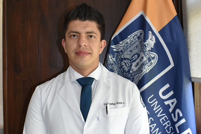 Jonathan Alexis Grajeda Cruz